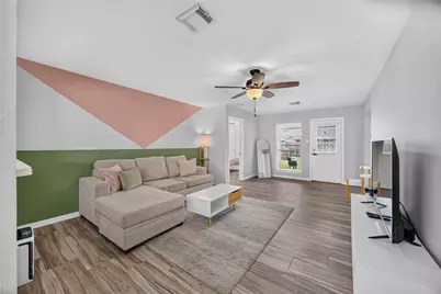 8302 Sanford Street, Baytown, TX 77521 - Photo 11