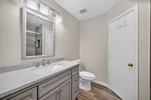 8302 Sanford St, Baytown, TX 77521 - Photo 15