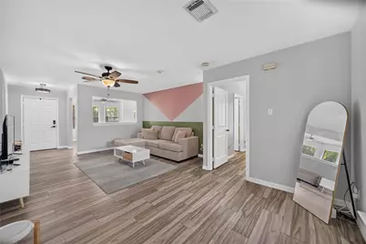 8302 Sanford Street, Baytown, TX 77521 - Photo 13