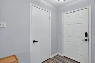 8302 Sanford St, Baytown, TX 77521 - Photo 5