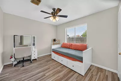 8302 Sanford Street, Baytown, TX 77521 - Photo 19