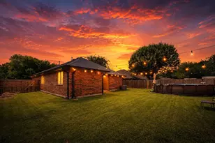 8302 Sanford St, Baytown, TX 77521 - Photo 21
