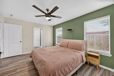 8302 Sanford Street, Baytown, TX 77521 - Photo 15