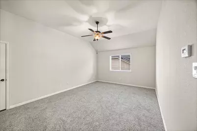 17206 Lowell Lake Lane, Humble, TX 77346 - Photo 29