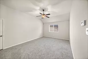 17206 Lowell Lake Ln, Humble, TX 77346 - Photo 29