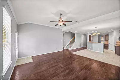 17206 Lowell Lake Lane, Humble, TX 77346 - Photo 11