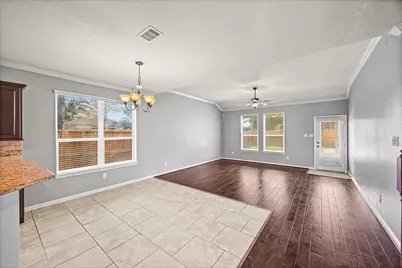 17206 Lowell Lake Lane, Humble, TX 77346 - Photo 15