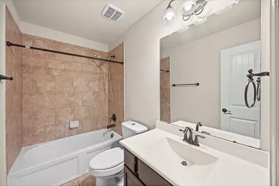 17206 Lowell Lake Lane, Humble, TX 77346 - Photo 33