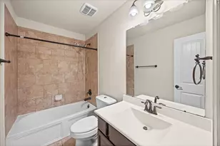 17206 Lowell Lake Ln, Humble, TX 77346 - Photo 33