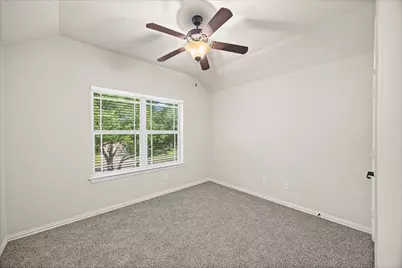 17206 Lowell Lake Lane, Humble, TX 77346 - Photo 31
