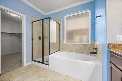 17206 Lowell Lake Lane, Humble, TX 77346 - Photo 23