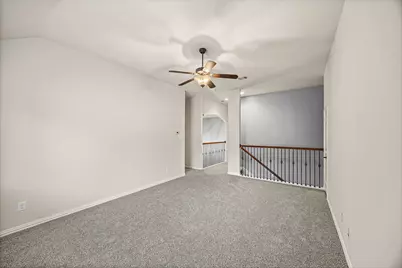 17206 Lowell Lake Lane, Humble, TX 77346 - Photo 27