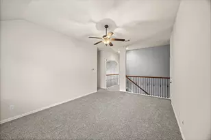 17206 Lowell Lake Ln, Humble, TX 77346 - Photo 27