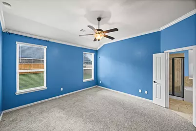 17206 Lowell Lake Lane, Humble, TX 77346 - Photo 19