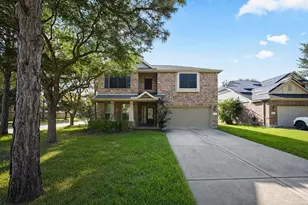17206 Lowell Lake Ln, Humble, TX 77346 - Photo 1