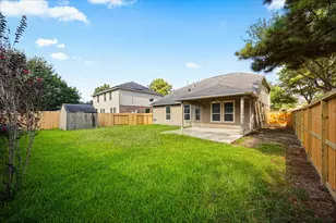 17206 Lowell Lake Ln, Humble, TX 77346 - Photo 35