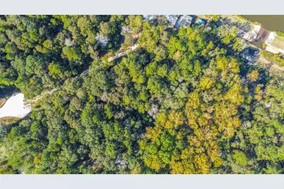 Tbd Granite St Road, Huntsville, TX 77340 - Photo 9