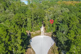 Tbd Granite St Rd, Huntsville, TX 77340 - Photo 1