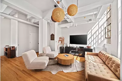 705 Main Street #516, Houston, TX 77002 - Photo 3