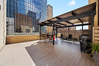 705 Main Street #516, Houston, TX 77002 - Photo 21