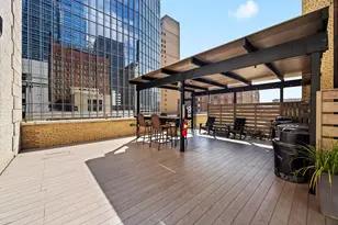 705 Main St, Houston, TX 77002 - Photo 21