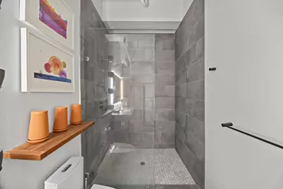 705 Main Street #516, Houston, TX 77002 - Photo 17