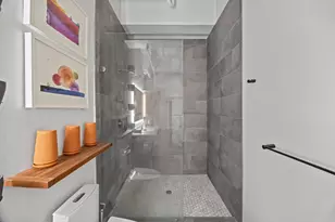 705 Main St, Houston, TX 77002 - Photo 17
