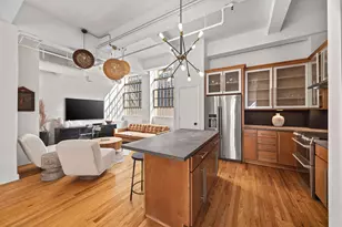 705 Main St, Houston, TX 77002 - Photo 7