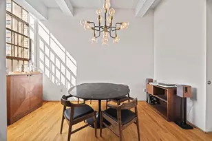 705 Main St, Houston, TX 77002 - Photo 11