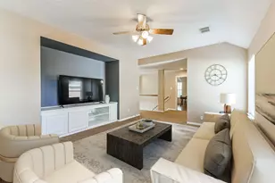 20303 Misty River Way, Cypress, TX 77433 - Photo 25