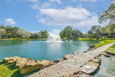 20303 Misty River Way, Cypress, TX 77433 - Photo 37