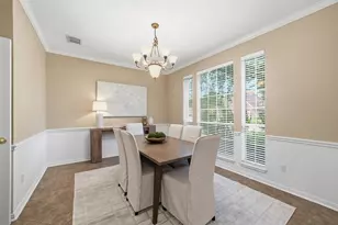 20303 Misty River Way, Cypress, TX 77433 - Photo 11