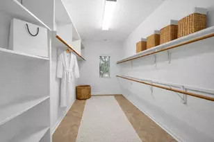 20303 Misty River Way, Cypress, TX 77433 - Photo 21