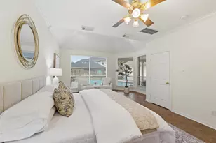 20303 Misty River Way, Cypress, TX 77433 - Photo 19