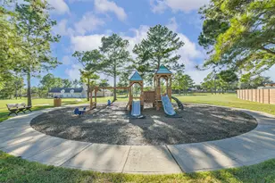 20303 Misty River Way, Cypress, TX 77433 - Photo 37