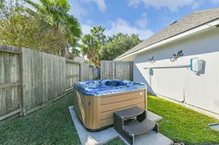 20303 Misty River Way, Cypress, TX 77433 - Photo 33