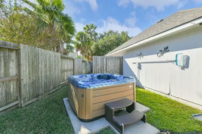 20303 Misty River Way, Cypress, TX 77433 - Photo 33