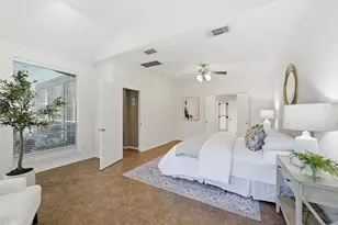 20303 Misty River Way, Cypress, TX 77433 - Photo 17