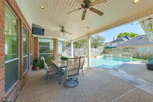 20303 Misty River Way, Cypress, TX 77433 - Photo 31