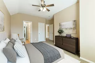 20303 Misty River Way, Cypress, TX 77433 - Photo 25