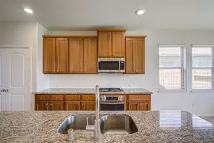 26831 Marble Lakes Dr, Katy, TX 77494 - Photo 23
