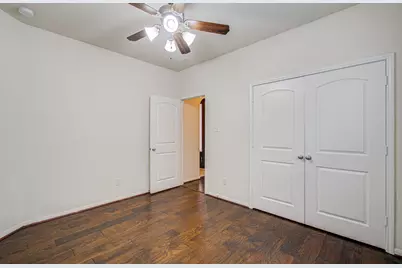 26831 Marble Lakes Drive, Katy, TX 77494 - Photo 13