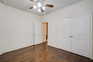 26831 Marble Lakes Dr, Katy, TX 77494 - Photo 13