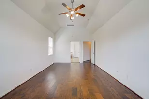 26831 Marble Lakes Dr, Katy, TX 77494 - Photo 33