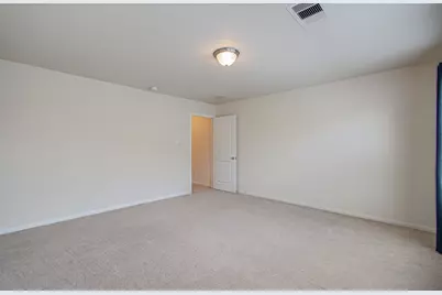 26831 Marble Lakes Drive, Katy, TX 77494 - Photo 41