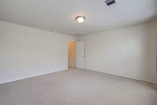 26831 Marble Lakes Dr, Katy, TX 77494 - Photo 41
