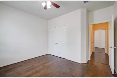26831 Marble Lakes Drive, Katy, TX 77494 - Photo 11
