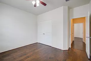 26831 Marble Lakes Dr, Katy, TX 77494 - Photo 11