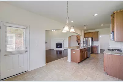 26831 Marble Lakes Drive, Katy, TX 77494 - Photo 25