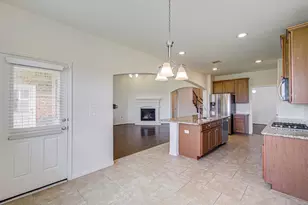 26831 Marble Lakes Dr, Katy, TX 77494 - Photo 25